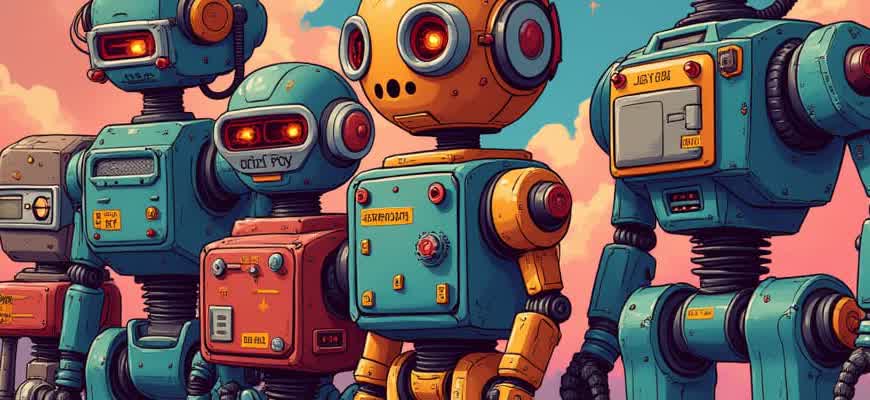 Work From Home Ai Jobs Reddit