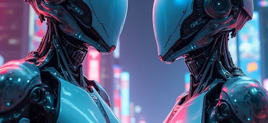 Is Ai Profitable