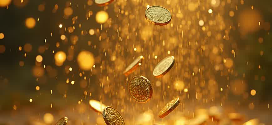 Passive Income Fiverr