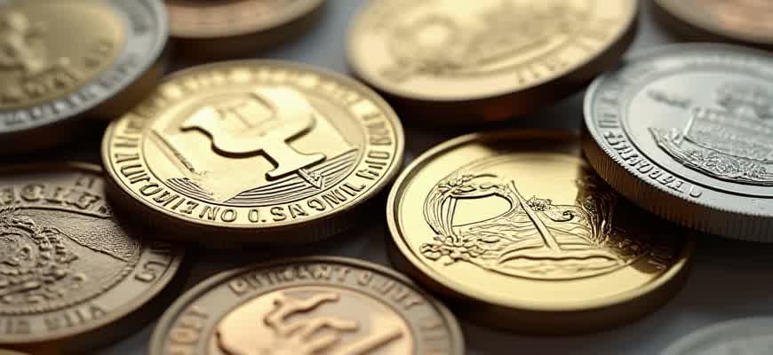 7 Income Streams of Millionaires