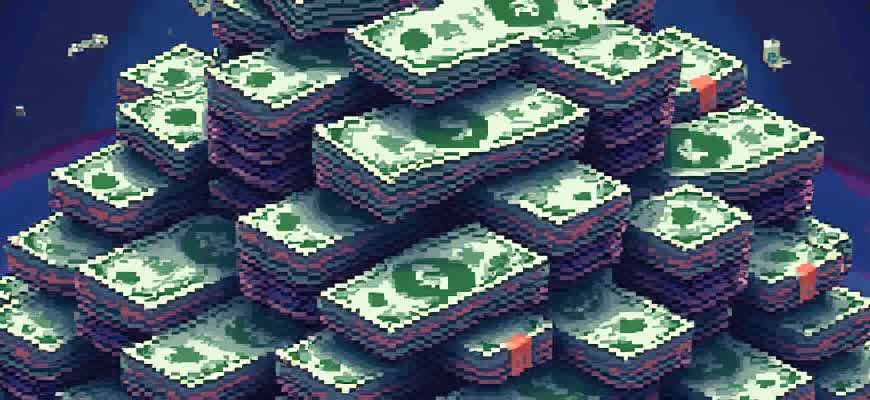 Online Business Ideas with Ai
