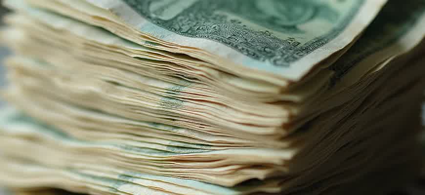 7 Side Hustles of 2025