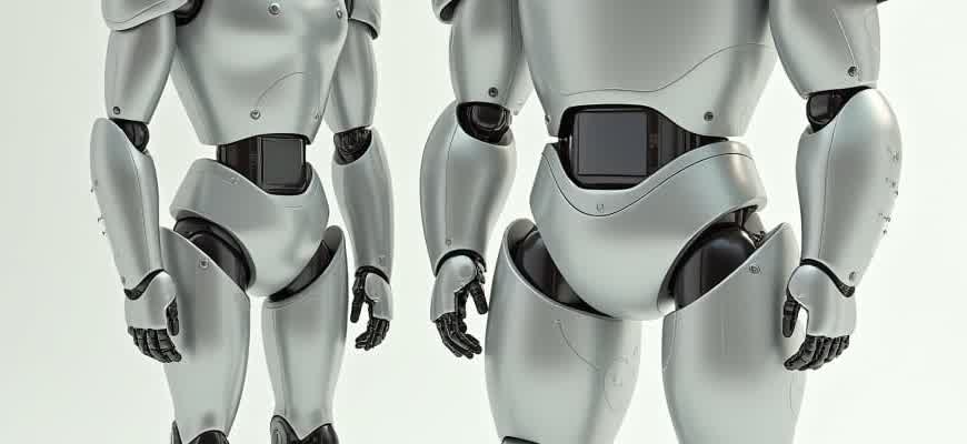 45000 Ai Jobs