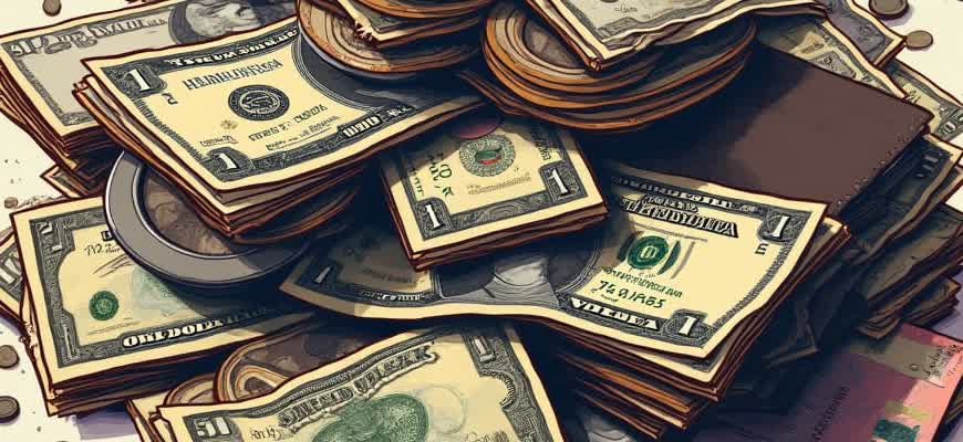 Promote Gig on Fiverr