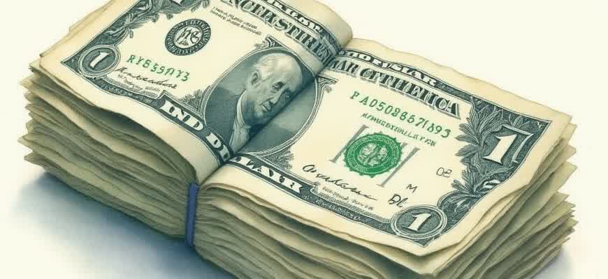 8 Figure Business Ideas