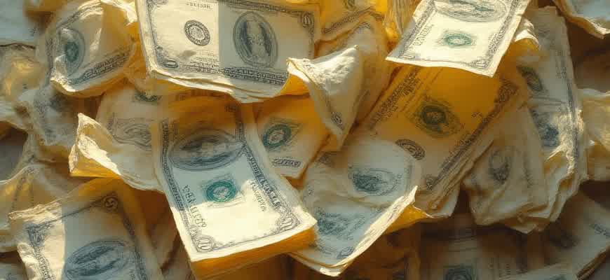 Wealth Grow Investments