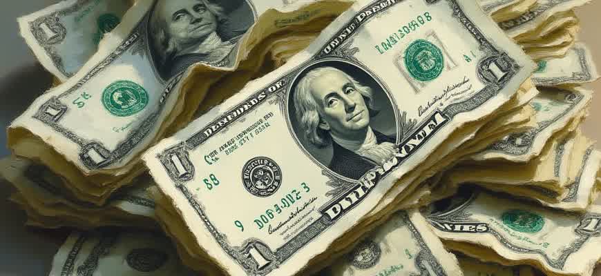 Vip Affiliate Network