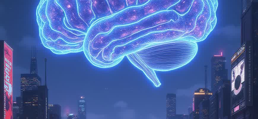 Ai Sales Funnel