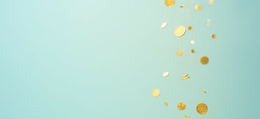 3 Ai Tools