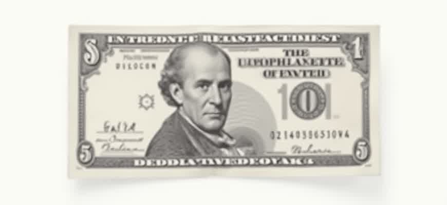 Ai Freelance Salary