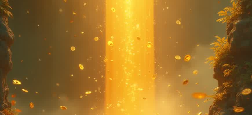 Sai Business Solutions Llc