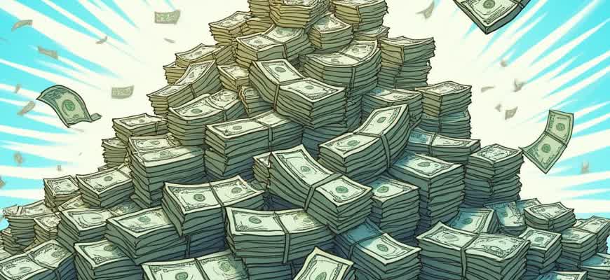 Mgi Earnings