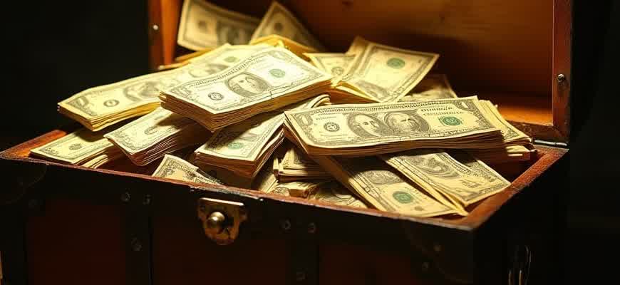 Scaling up Your Business