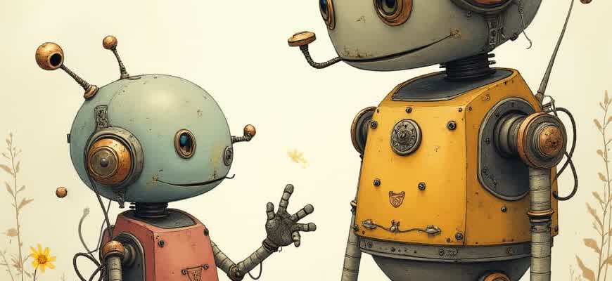 Using Ai to Make Money Online