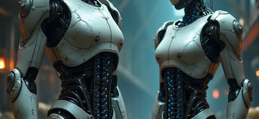 Ai Affiliate Programs