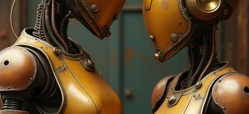 Eightfold Ai Lawsuit