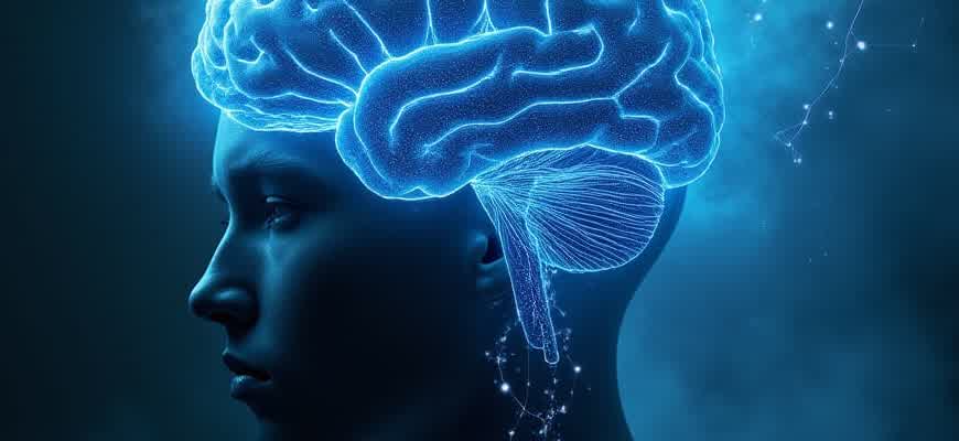 Ai Business Ideas to Make Money With
