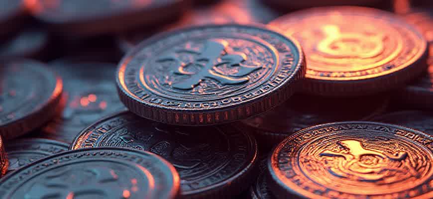 Eightfold.ai Revenue