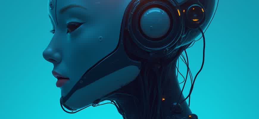Digital Marketing with Ai