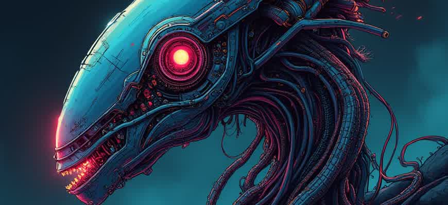 Affiliate Marketing Through Ai