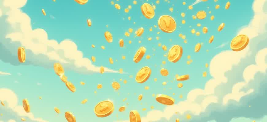 Digital.ai Agility Pricing