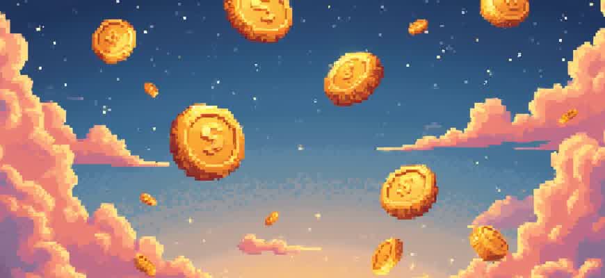 Make Money with Ai Images