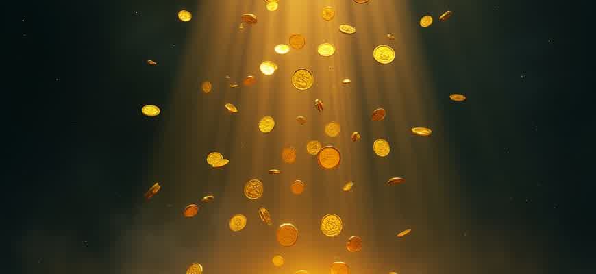 3 Sales Strategies