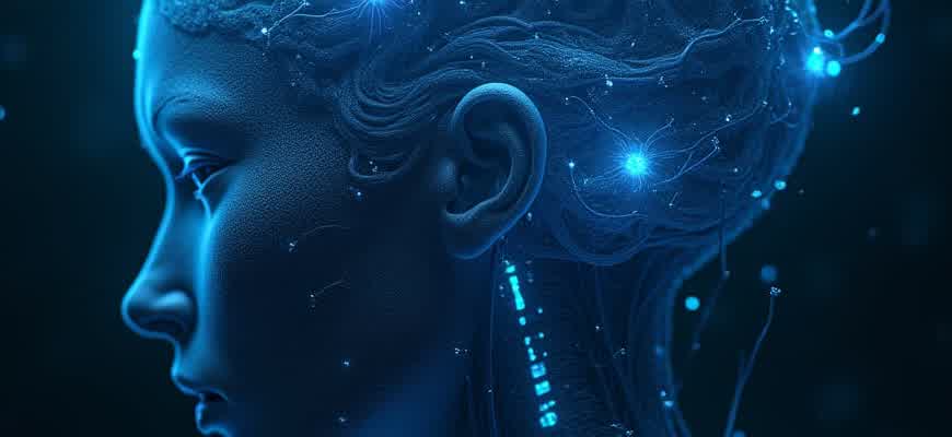 Ai Gig Platform Review