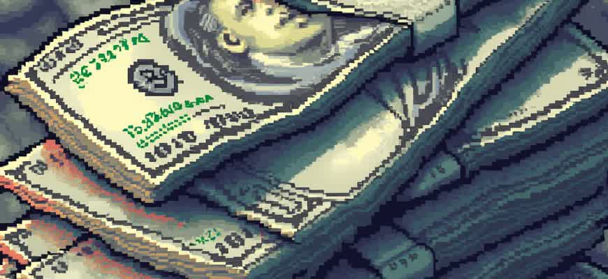 Affiliate Marketing with Commission