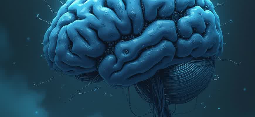 Ai Learning Website
