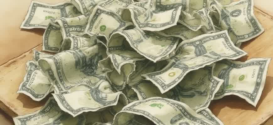 Affiliate Marketing Mc Ai Art
