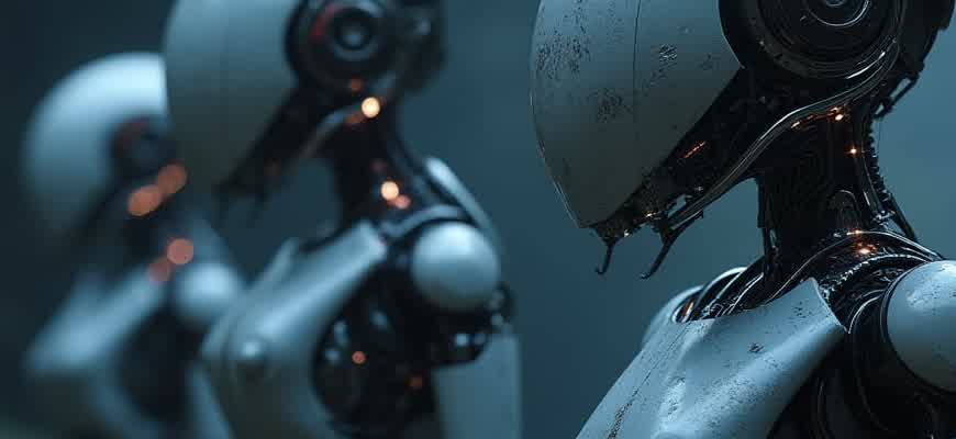 4 Ai Tools Superhuman