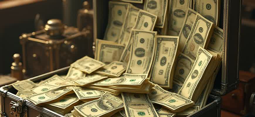 How to Make Six Figures in Marketing