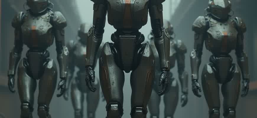 Earn From Artificial Intelligence