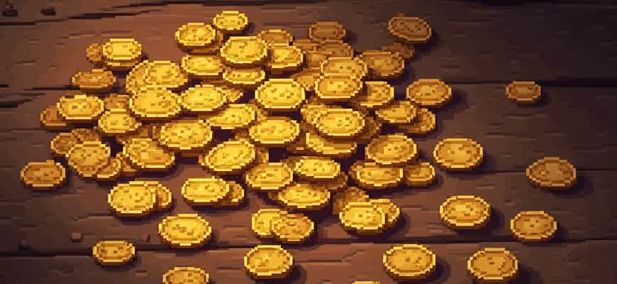 How to Start a Gift Business
