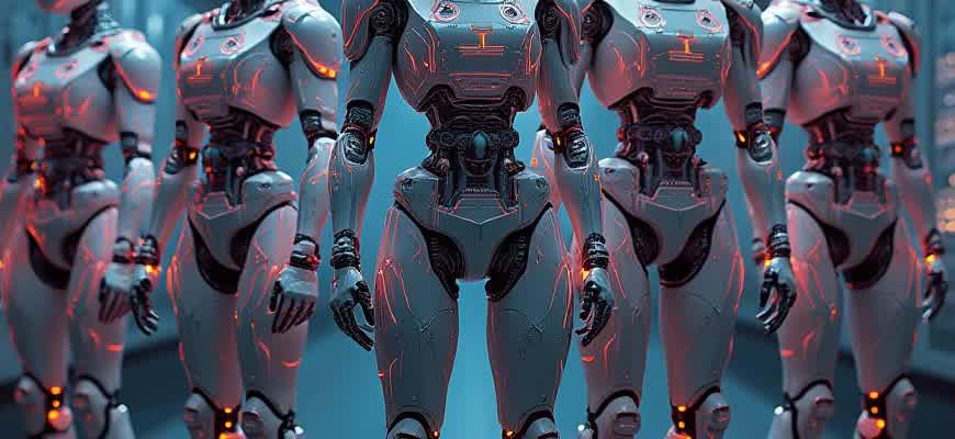 Ai Gig Sales Strategies