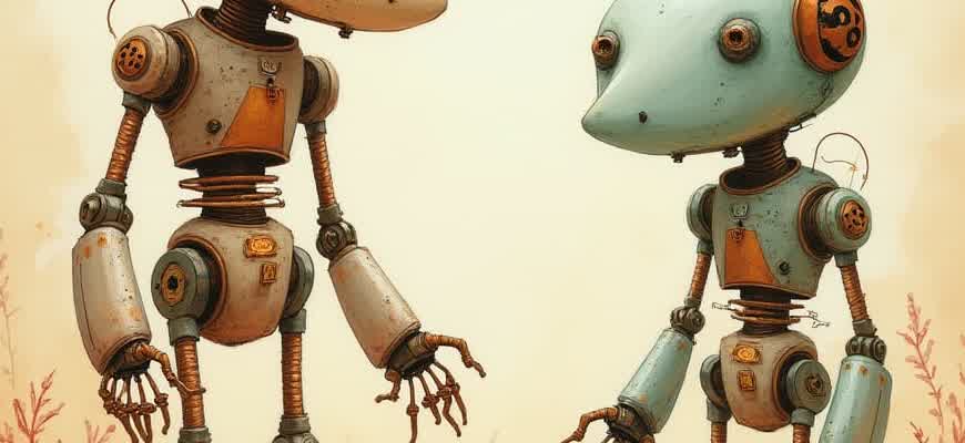 G4 Ai
