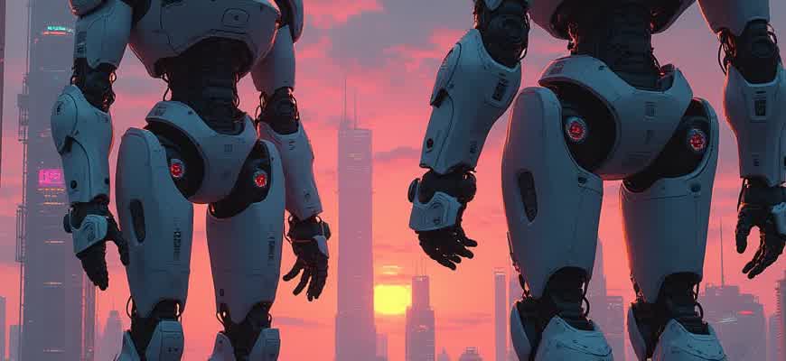 Best Ai for Creatives