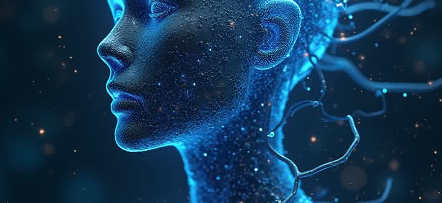Digital.ai Vs Gitlab