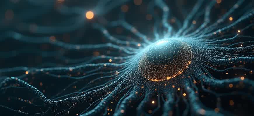 Making Money with Ai 2025
