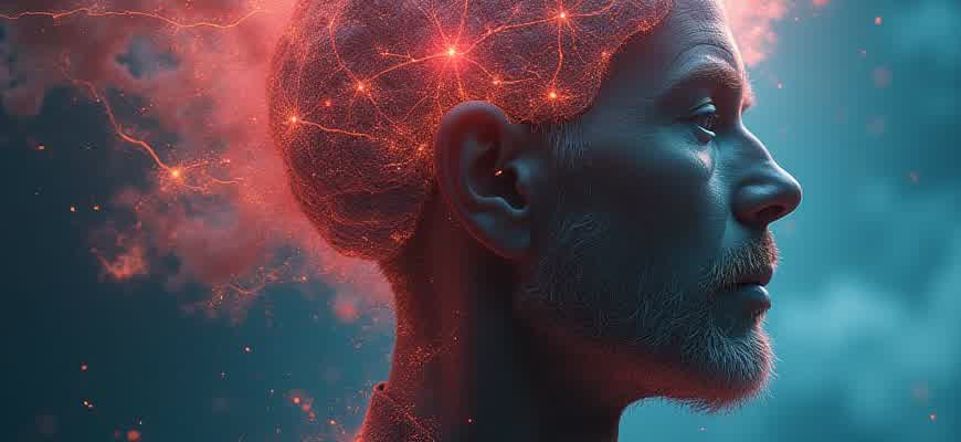 Ai Major Jobs