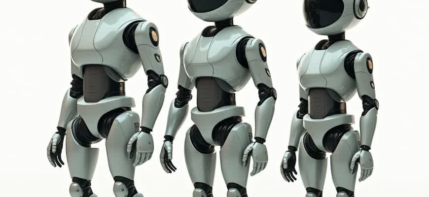 Ai Making Money