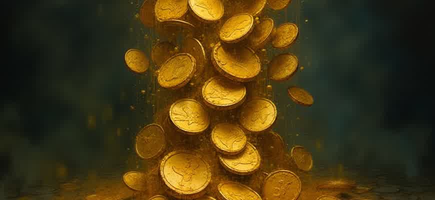 Making Passive Income with Ai