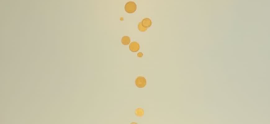 Scaling Your App