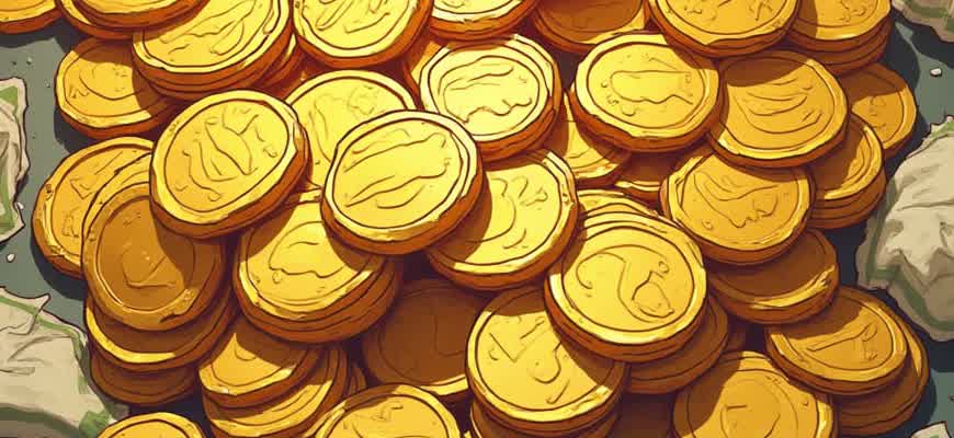 Going Affiliate Program