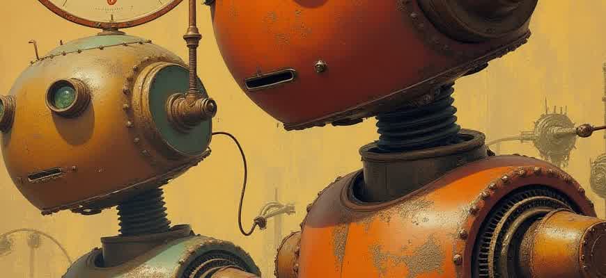 Web with Ai