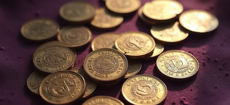 Passive Income Ai 2025