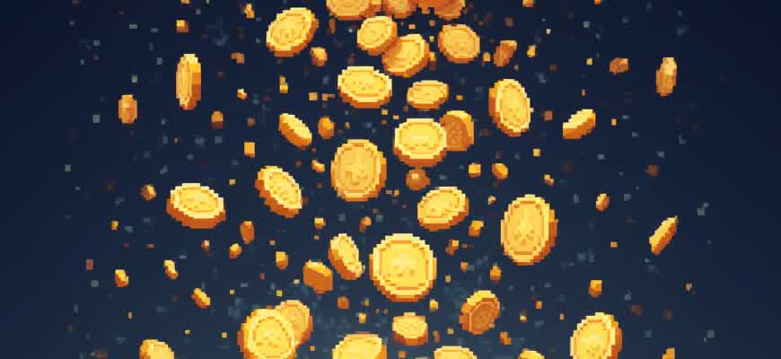 Passive Income Ai Art