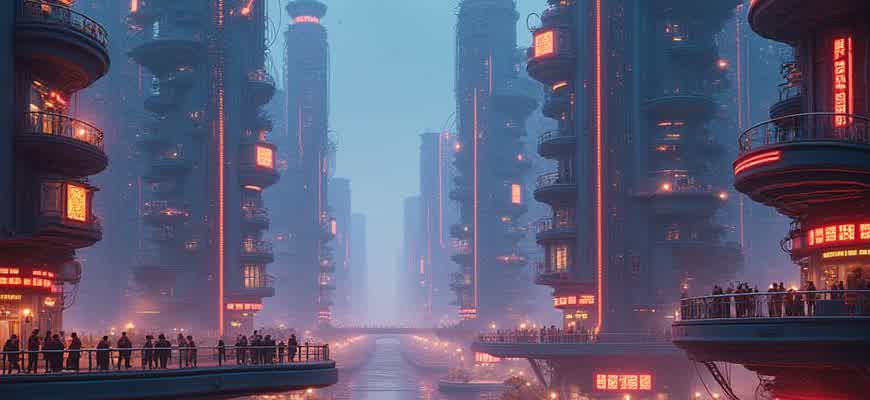 Freelance Ai Job