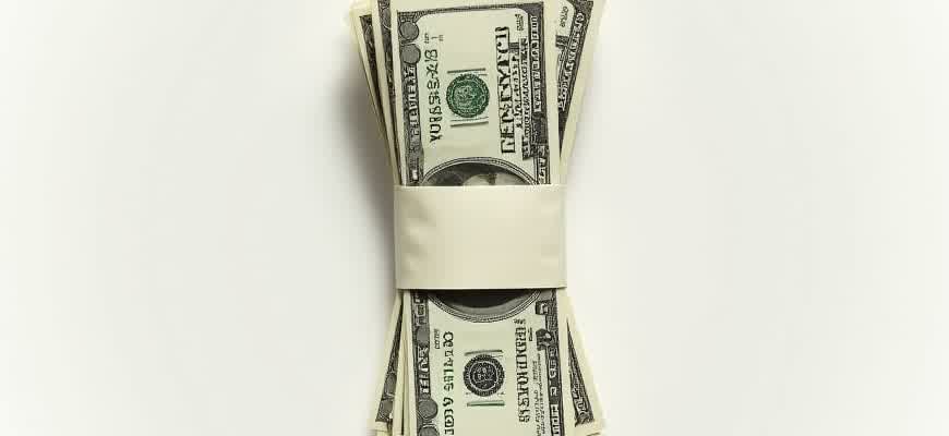 How to Make Money Using Ai Technology
